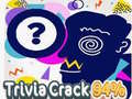 Mchezo Trivia Crack 94%