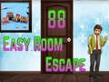 Mchezo Amgel Easy Room Escape 88