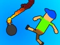 Mchezo Mini-Caps: Bombs