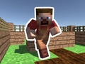 Mchezo Mine Farmer