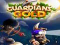 Mchezo Guardians of Gold