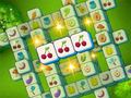 Mchezo Fresh n Fresh Tiles