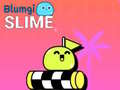 Mchezo Blumgi Slime