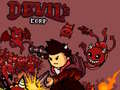 Mchezo Devil’s Corp