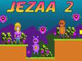 Mchezo Jezaa 2