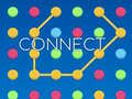 Mchezo Connect 