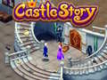 Mchezo Castle Story