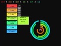 Mchezo Revolution Idle X