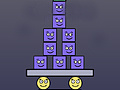 Mchezo Super Stacker 2