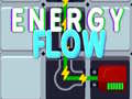 Mchezo Energy Flow