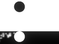 Mchezo Binary Bounce