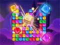 Mchezo Pop Jewels