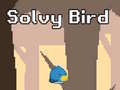 Mchezo Solvy Bird