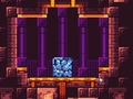 Mchezo Crystal Clicker