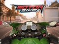 Mchezo Motor Bike