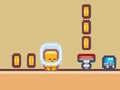 Mchezo Impossible Tower