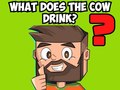 Mchezo  Brain IQ test Minecraft Quiz