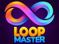 Mchezo Loop Master