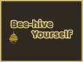 Mchezo Bee-hive Yourself