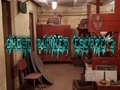 Mchezo Ghost Bunker Escape 2