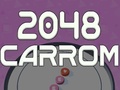 Mchezo Merge Pool 2048