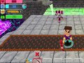 Mchezo Craft Trap Challenge