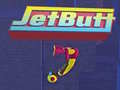 Mchezo JetButt