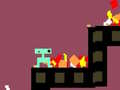 Mchezo HellFire