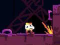 Mchezo Pizza Dash