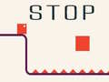 Mchezo Stop 