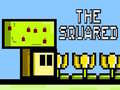 Mchezo The Squared