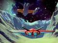 Mchezo Planet Defender