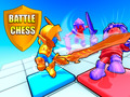 Mchezo Battle Chess