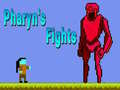 Mchezo Pharyn's Fights 