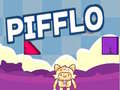 Mchezo Pifflo