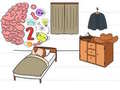 Mchezo Brain Test 2