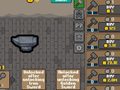 Mchezo Little Blacksmith Clicker