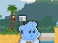Mchezo Poo Hammer