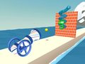 Mchezo Pipe Surfer