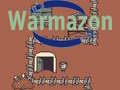 Mchezo Warmazon