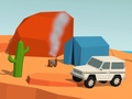 Mchezo Off Road Auto Trial