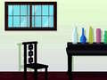 Mchezo Imaginarium: Welcome to the Room of Wonders