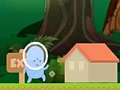 Mchezo Endless Runner