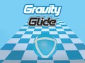 Mchezo Gravity Glide