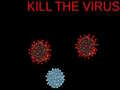 Mchezo Kill the Virus
