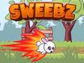 Mchezo Sweebz