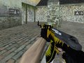 Mchezo Counter Combat Multiplayer