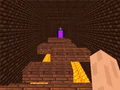 Mchezo Roblox Block