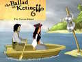 Mchezo The Ballad of Ketinetto 6