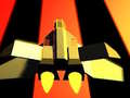 Mchezo Space Arcade